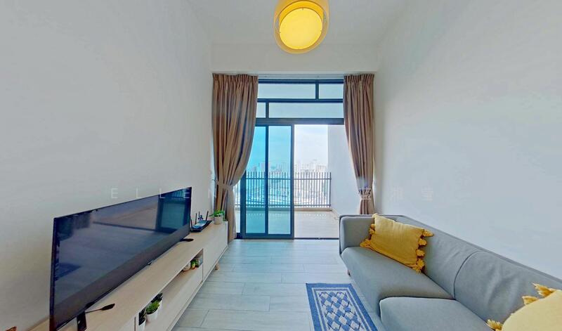 Additional image 4 of 6 Gateway Drive