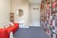 Additional image 15 of Paisley Road West, Glasgow, G51