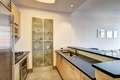 Additional image 4 of 325 Fifth Ave Unit 24F, New York, NY, 10016