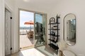 Additional image 19 of 861 Cornelia Way, Rancho Mission Viejo, CA, 92694