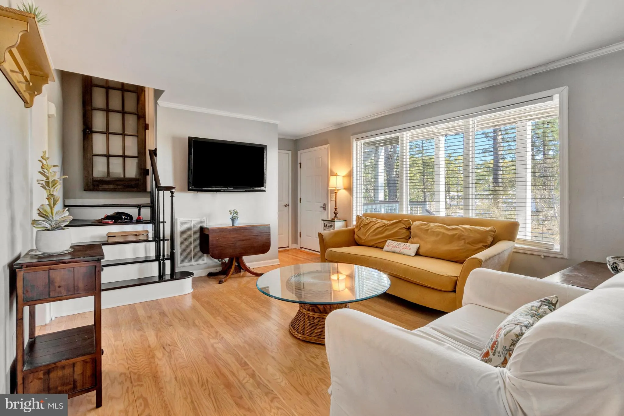 Additional image 189 of 15 Burrwood Court, Millsboro, DE 19966