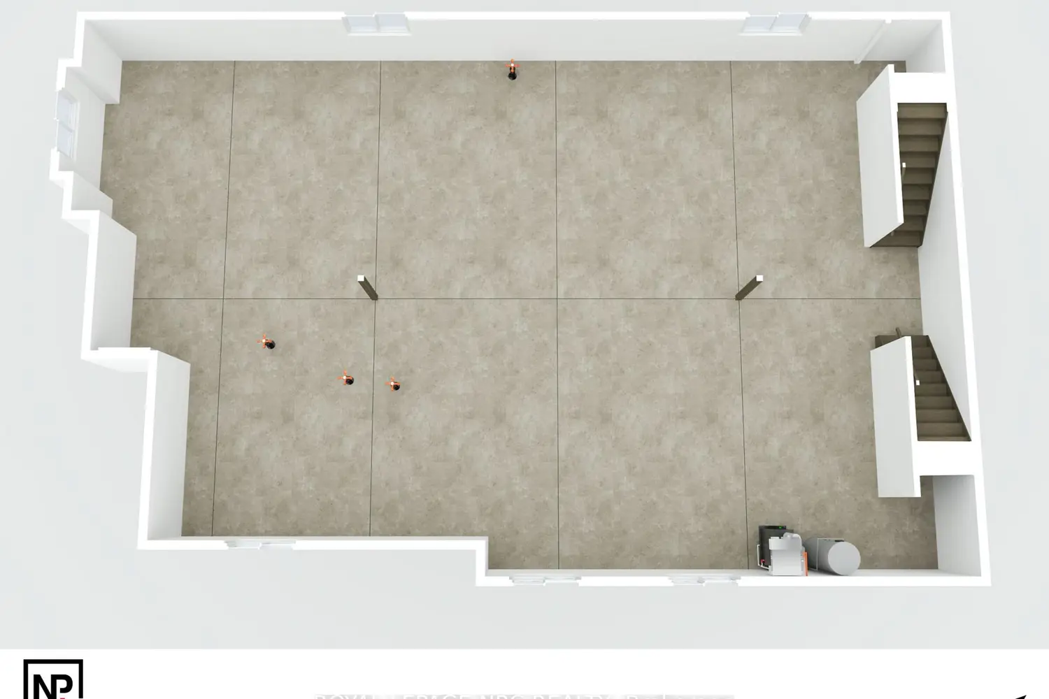 Additional image 20 of 7472 Mountain Road 1