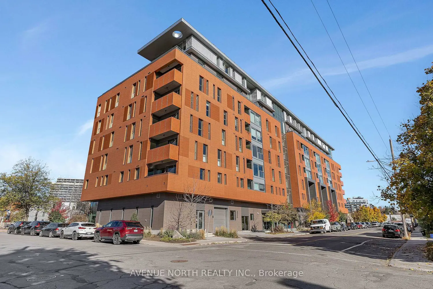 Primary image of 135 Barrette Street 101