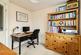 Additional image 11 of Ashness Close, Gamston, NOTTINGHAM