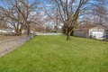 Additional image 2 of 712 E Lincoln St, Bloomington, IL, 61701