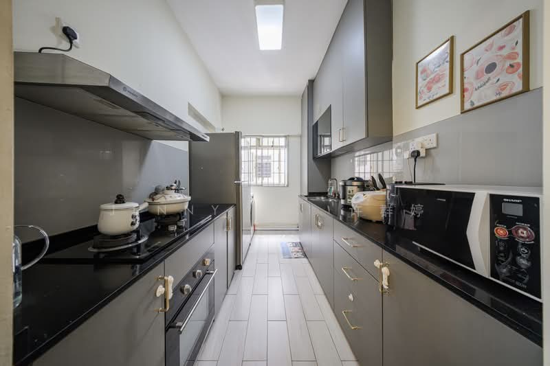 Additional image 2 of 182 Jelebu Road