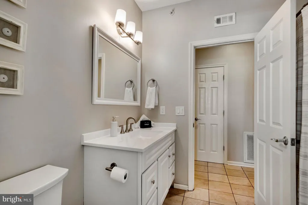 Additional image 26 of 1400 Pebble Drive Unit 1419, Rehoboth Beach, DE 19971