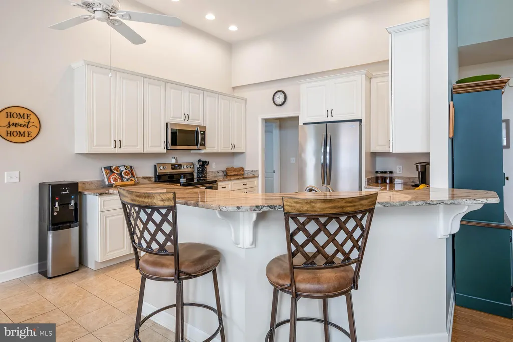 Additional image 15 of 23382 Greenbank Drive, Harbeson, DE 19951