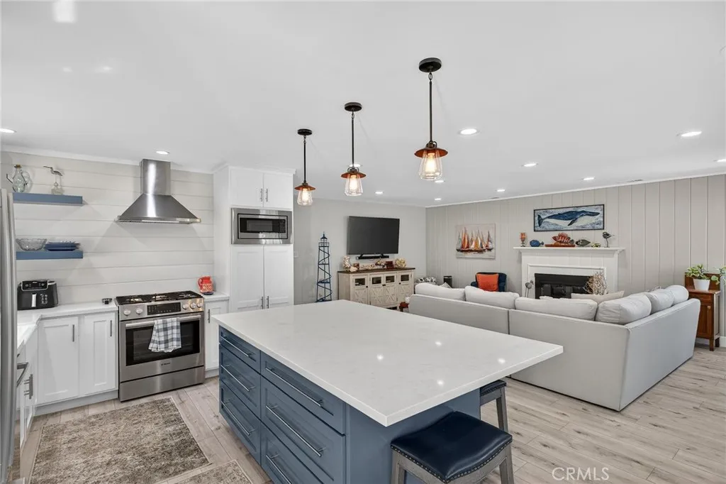 Additional image 45 of 914 Duncan Pl, Manhattan Beach, CA 90266
