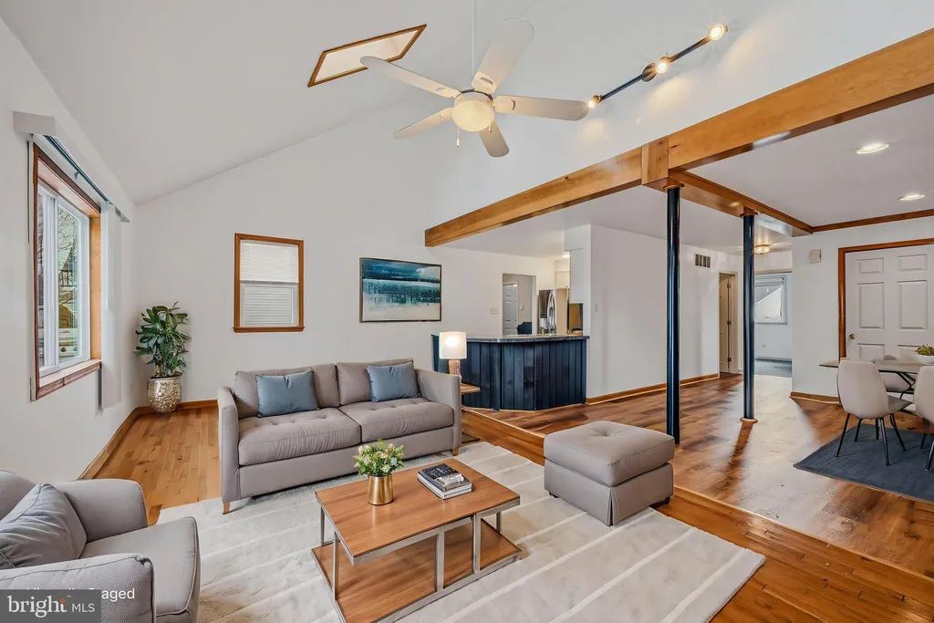 Additional image 12 of 22 Vassar Drive, Rehoboth Beach, DE 19971