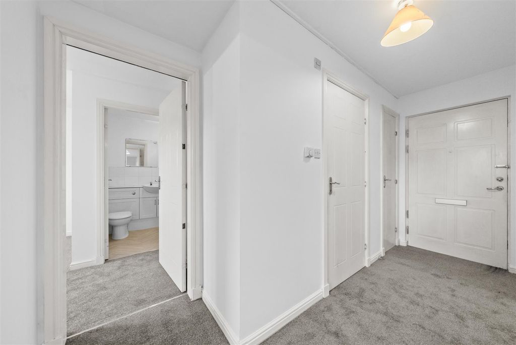 Additional image 13 of 2 bed flat for saleBroad Cairn Court, Motherwell ML1