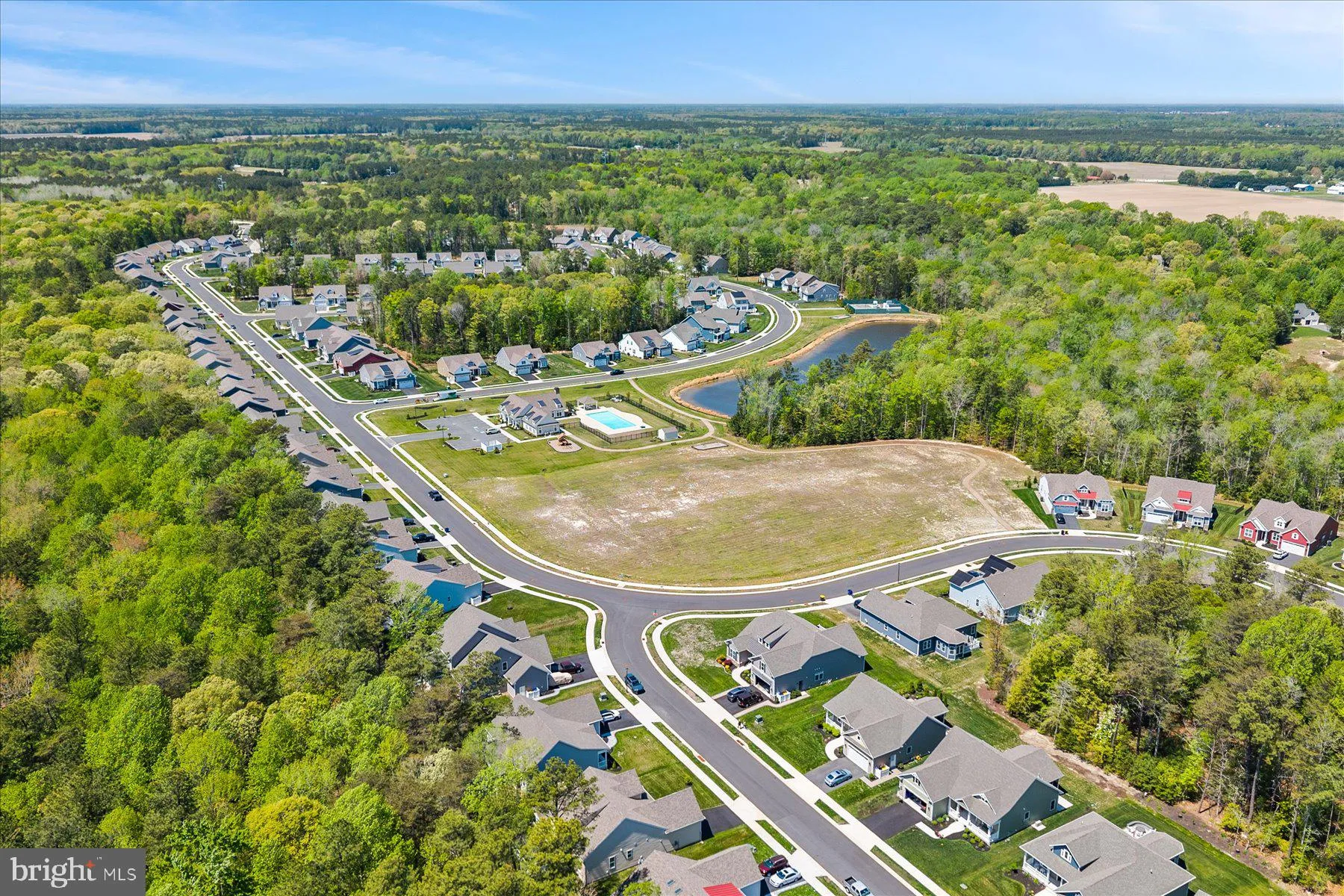 Additional image 103 of 29570 Ashland Drive, Milton, DE 19968