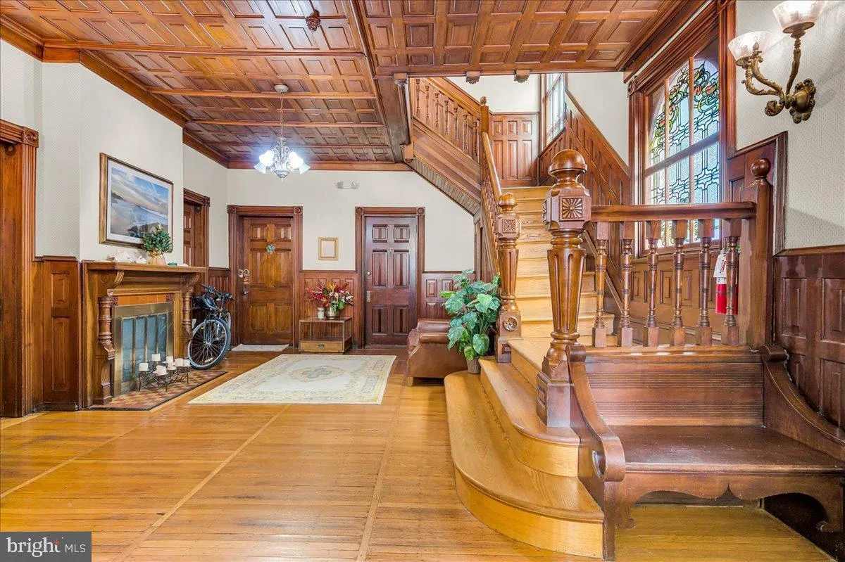 Additional image 22 of 1301 N Franklin Street Unit 5, Wilmington, DE 19806