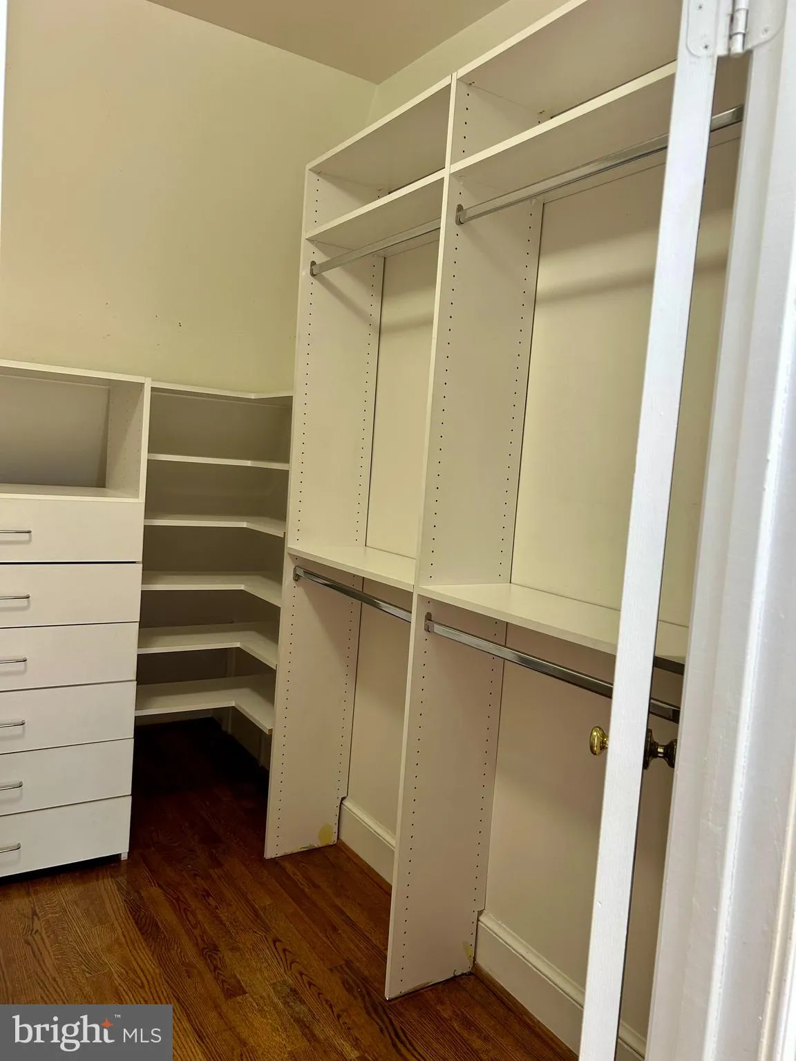 Additional image 100 of 4416 Lingan Road NW, Washington, DC 20007