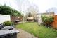 Additional image 11 of Birmingham B33