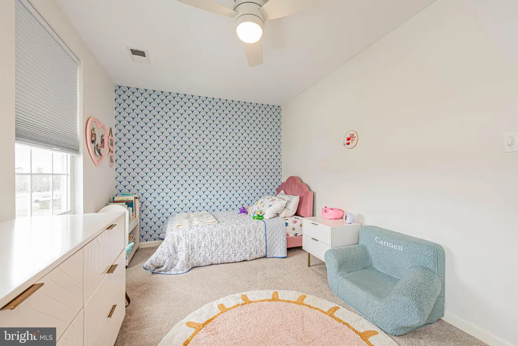 Additional image 27 of 20286 Bridgewater Road, Millsboro, DE 19966