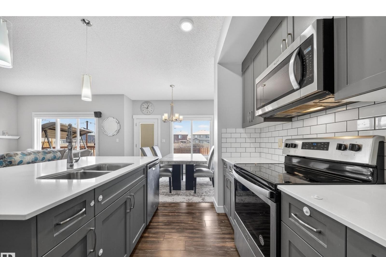 Additional image 7 of 2408 Kelly Circle SW, Edmonton, AB, T6W4G3