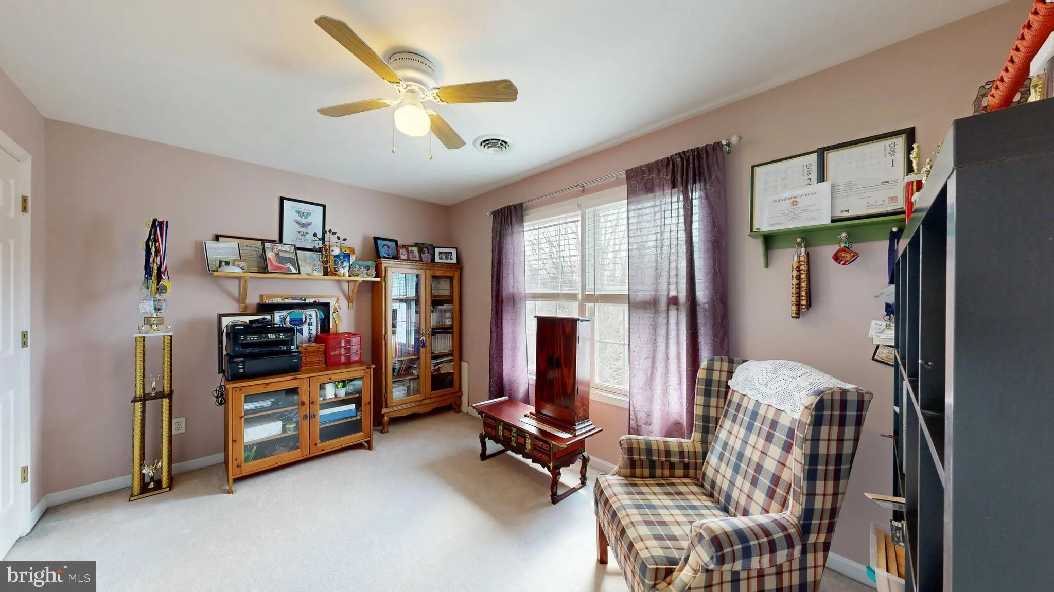 Additional image 110 of 321 Pebble Drive, Camden Wyoming, DE 19934