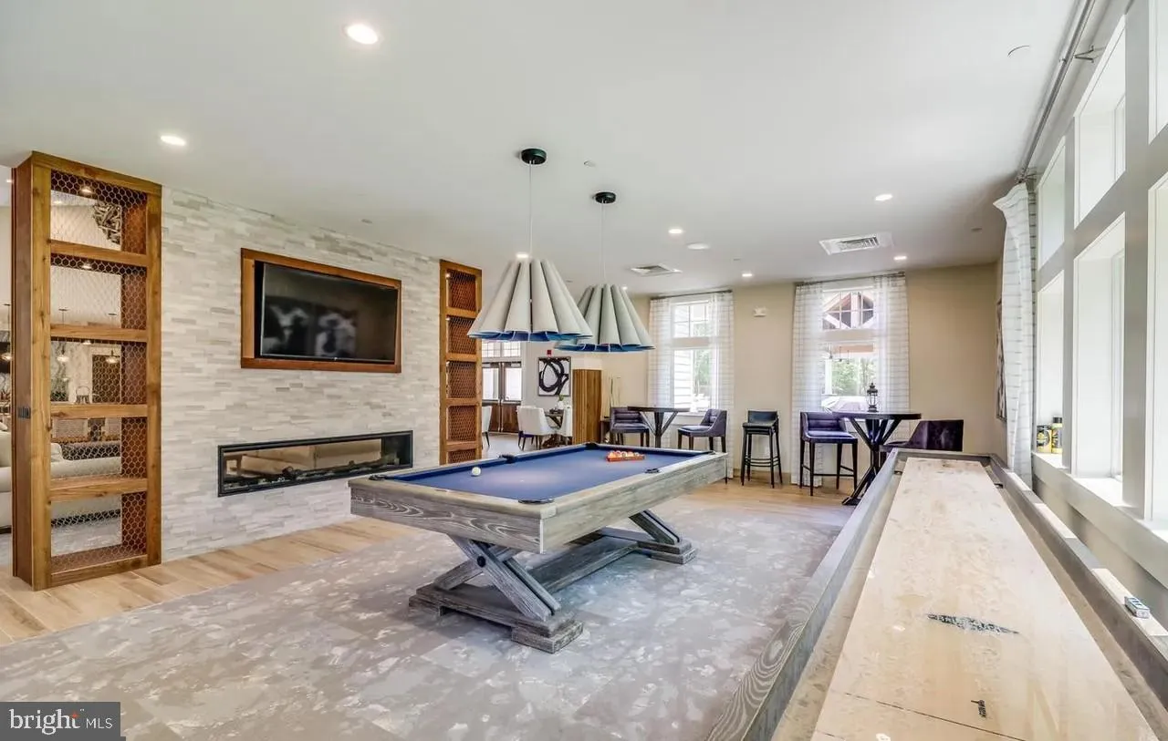 Additional image 164 of 36747 Greenway Drive, Frankford, DE 19945