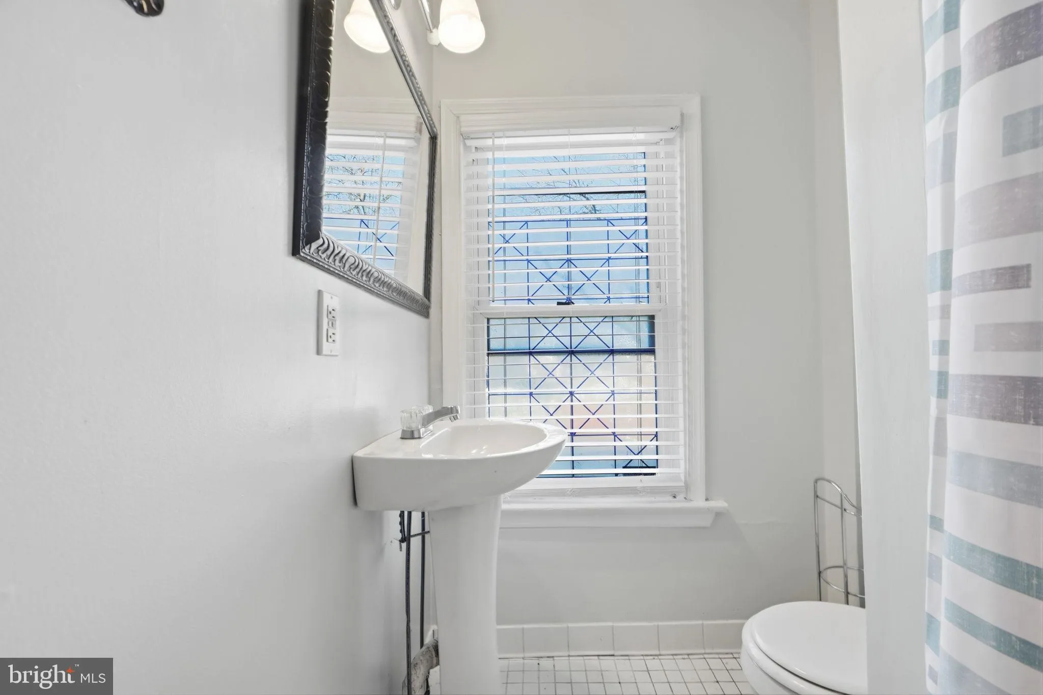 Additional image 36 of 3026 Channing Street NE, Washington, DC 20018