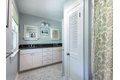 Additional image 25 of 31 Hickory Ln, Roxbury, CT, 06783