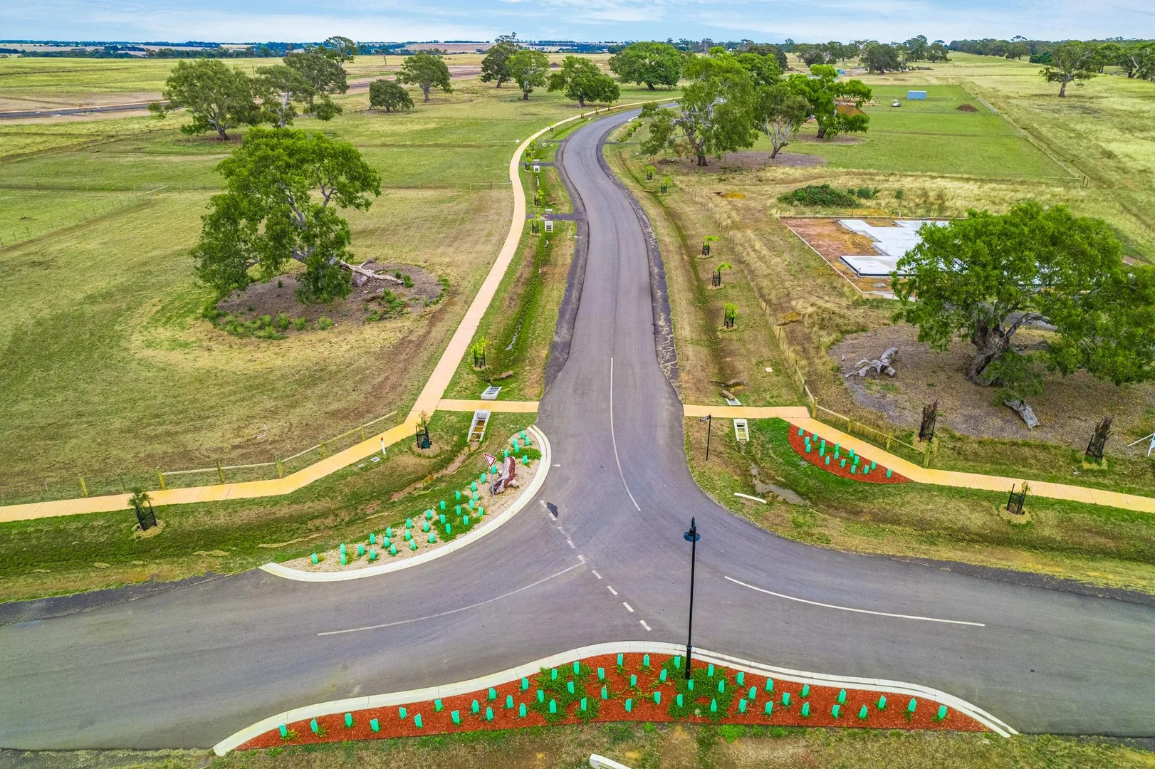 Additional image 3 of 325, 275 Common Road, Inverleigh VIC 3321