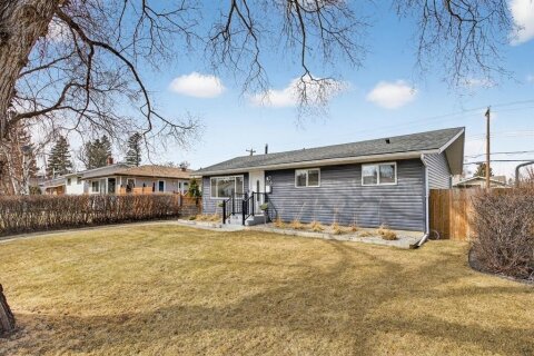 Additional image 8 of 208 78 Avenue SE, Calgary, AB, T2H 1C4