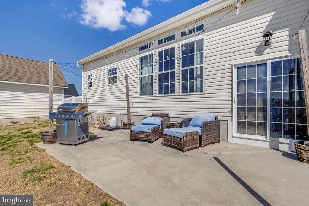 Additional image 63 of 20341 Blueberry Drive, Lincoln, DE 19960