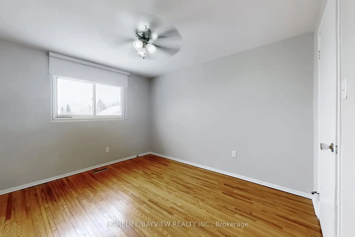 Additional image 5 of 241 Simon Street