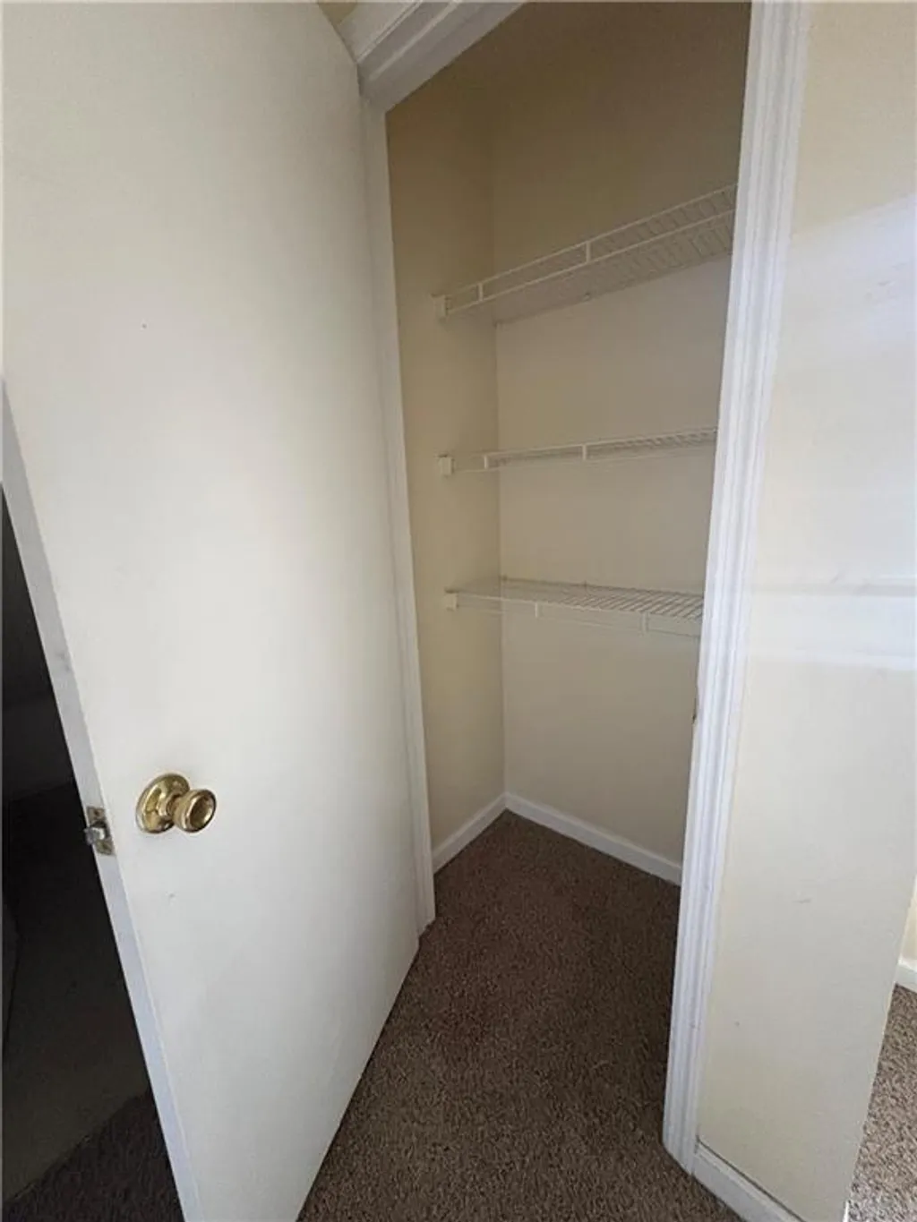 Additional image 23 of 2000 6th Avenue, Phenix City, AL 36867