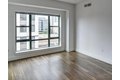 Additional image 29 of 101 Summer St, Stamford, CT, 06901