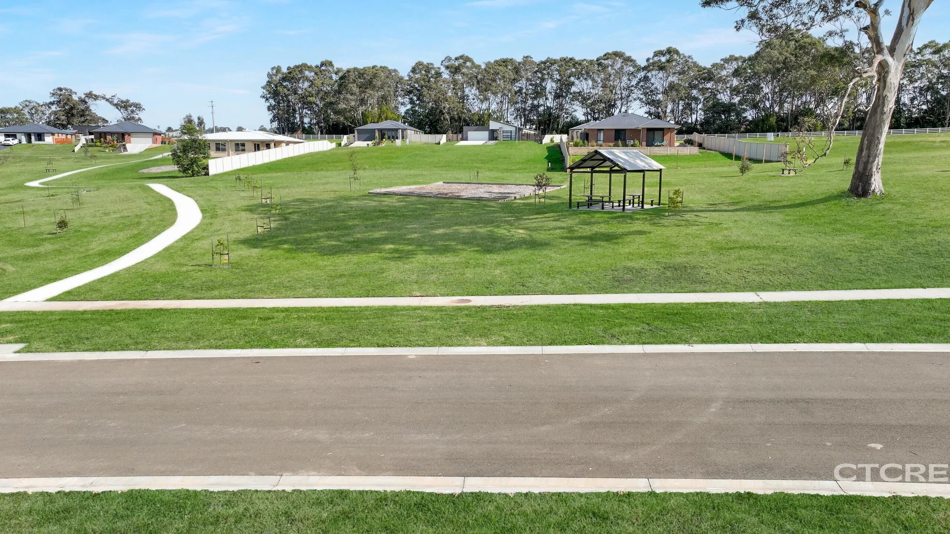 Additional image 12 of 1 Kearneys Place, Nicholson VIC 3882