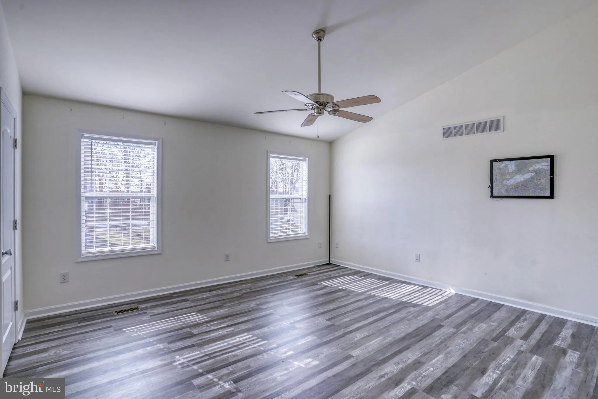 Additional image 70 of 364 Tribbitt Street, Dover, DE 19904