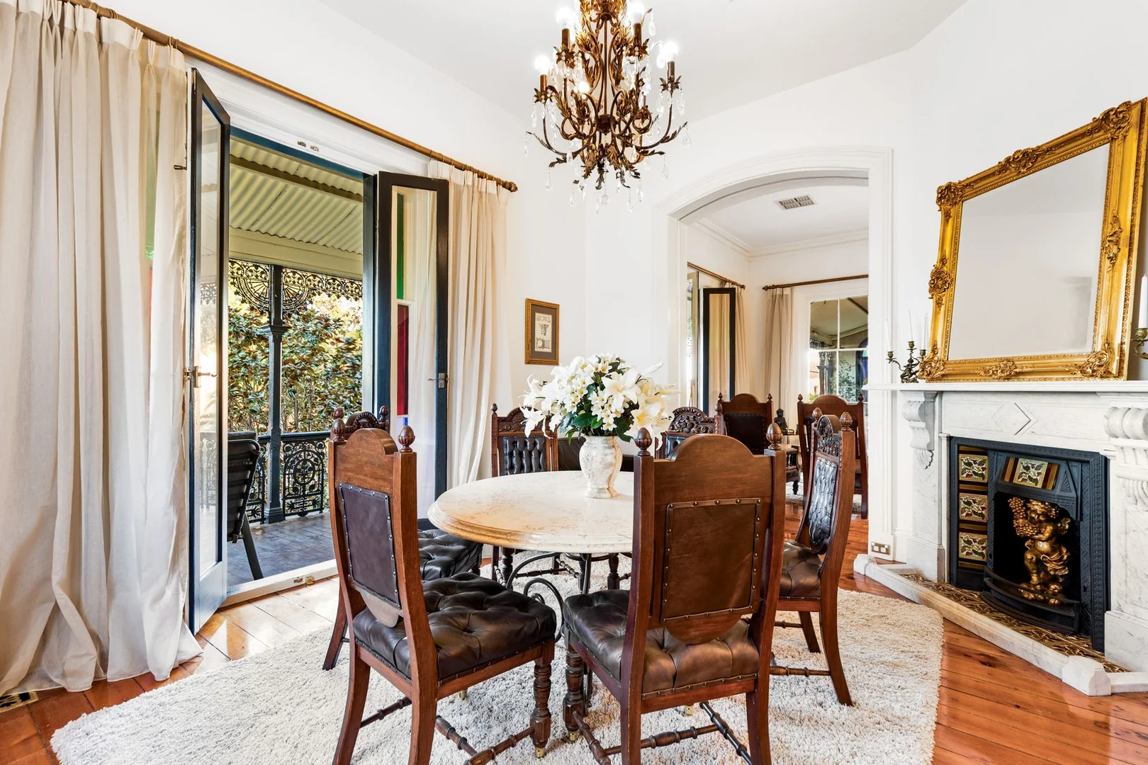 Additional image 12 of 49 Rowan Street, Bendigo VIC 3550