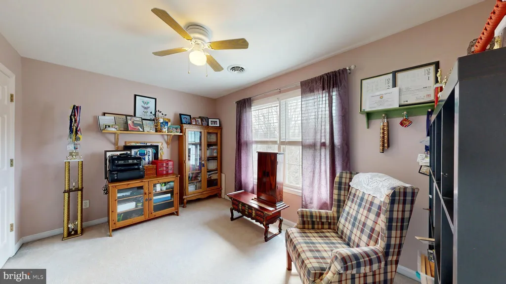 Additional image 26 of 321 Pebble Drive, Camden Wyoming, DE 19934