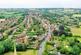 Additional image 30 of 14 The Green, Braunston, NN11 7HW