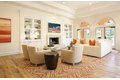 Additional image 18 of 100 Vilaggio, Newport Beach, CA, 92660