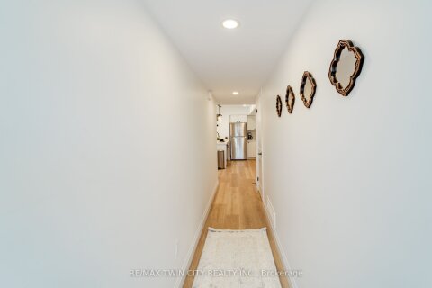 Additional image 7 of 1-823 Stirling Avenue S, Kitchener, ON, N2M 3K4