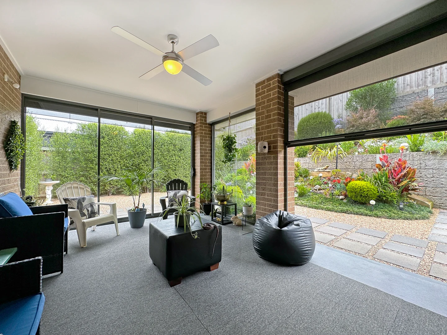 Additional image 10 of 41 Buckland Drive, Warragul VIC 3820