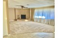 Additional image 12 of 56760 Anaconda Dr, Yucca Valley, CA, 92284
