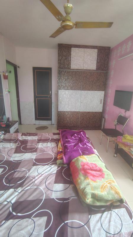 Additional image 2 of Nashik Road, Nashik