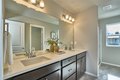 Additional image 18 of 18517 SE 271st Pl, Covington, WA, 98042