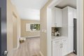 Additional image 6 of 3218 Carolyn Cir, Oceanside, CA, 92054