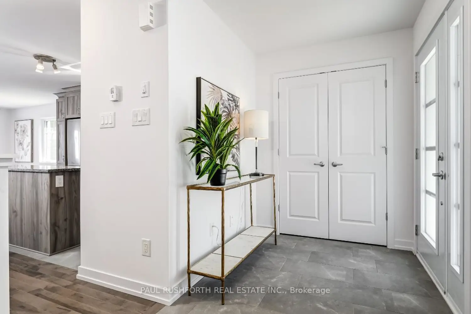Additional image 3 of 800 Mathieu Street