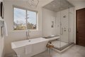 Additional image 22 of 4249 Rhodes Ave, Studio City, CA, 91604