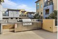 Additional image 31 of 100 Grand Ln, Foster City, CA, 94404