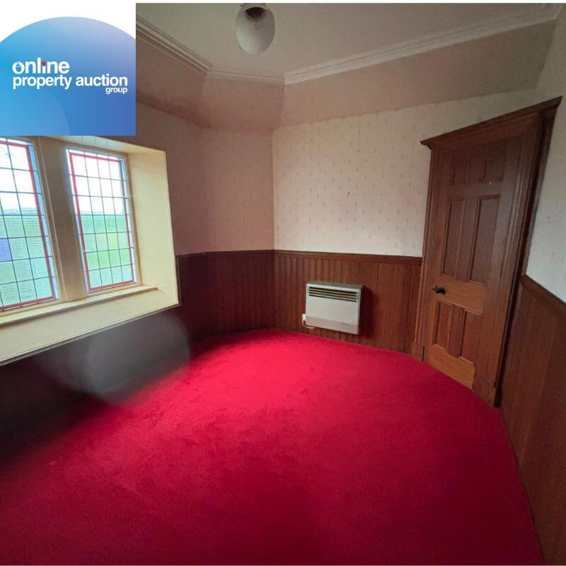 Additional image 20 of Tyrie Church, Fraserburgh, AB43 6SQ