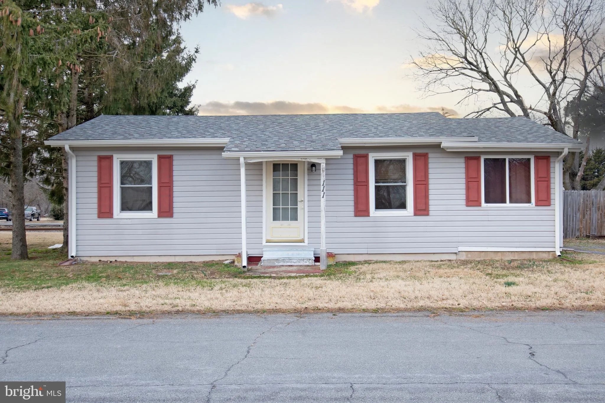 Additional image 21 of 111 Mill Street, Houston, DE 19954