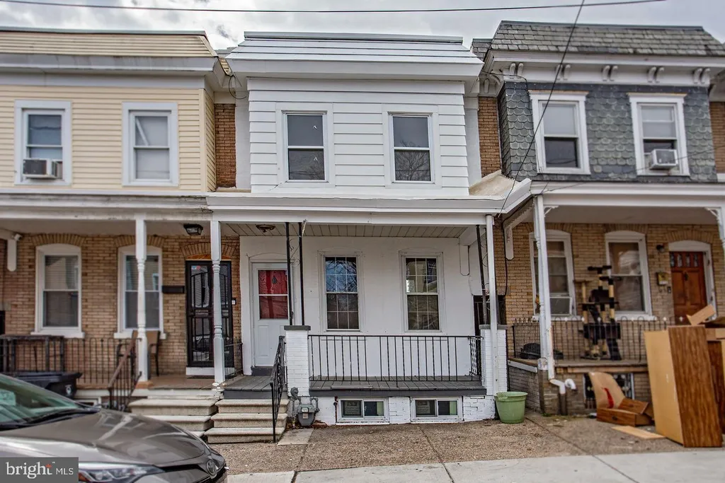 Additional image 2 of 1210 Elm Street, Wilmington, DE 19805