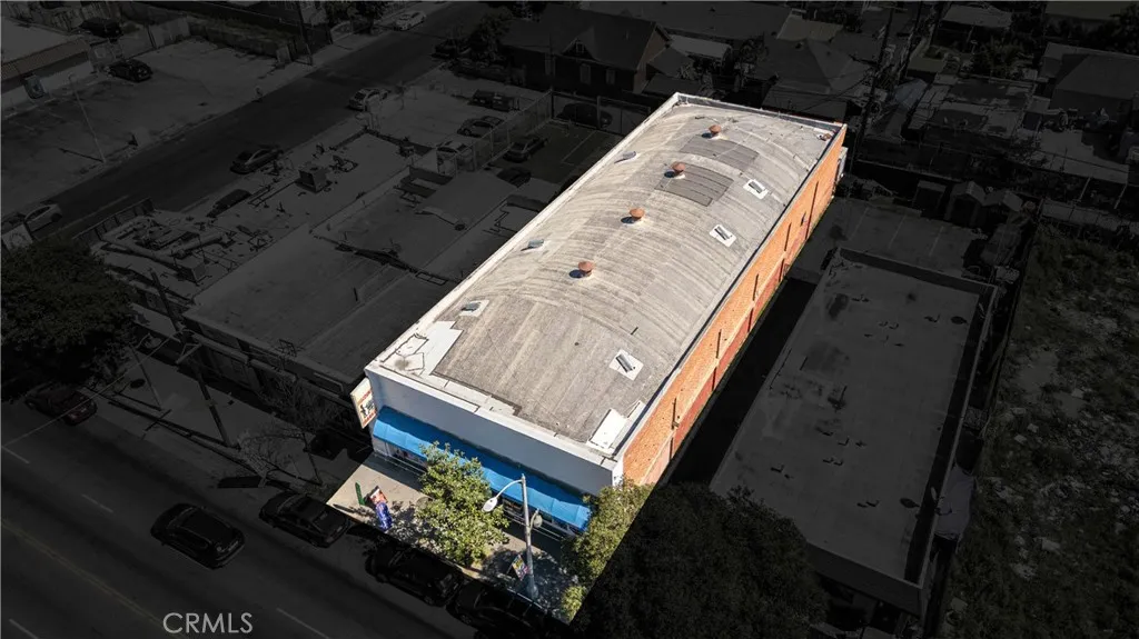 Additional image 38 of 4810 S Central Avenue, Los Angeles, CA 90011